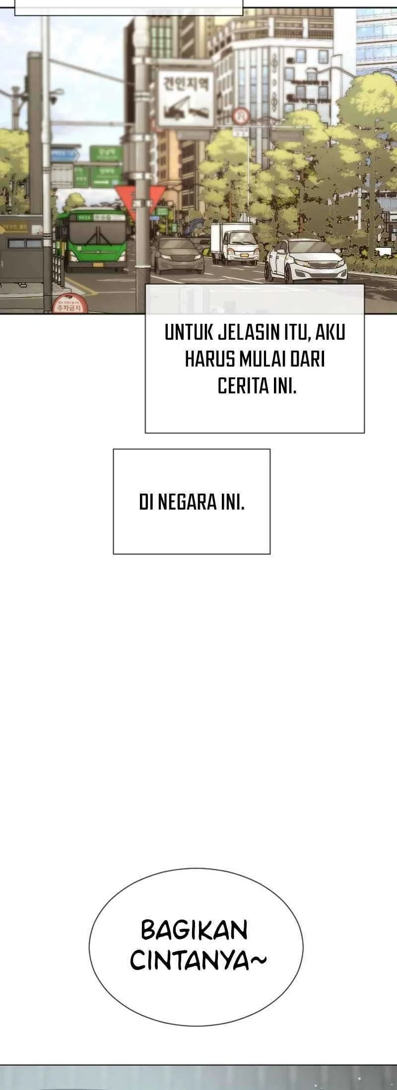 Halaman 109