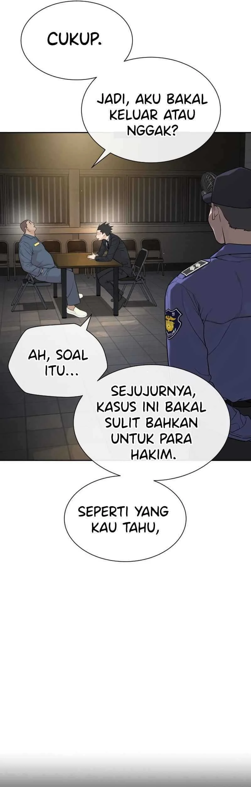 Halaman 146
