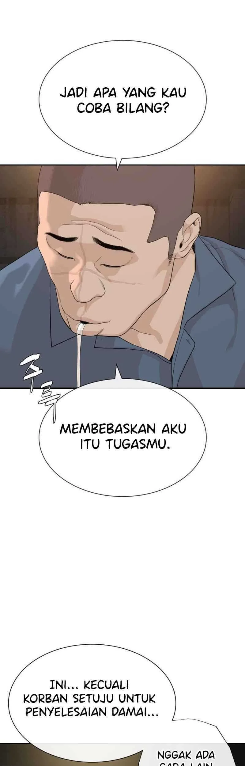 Halaman 148