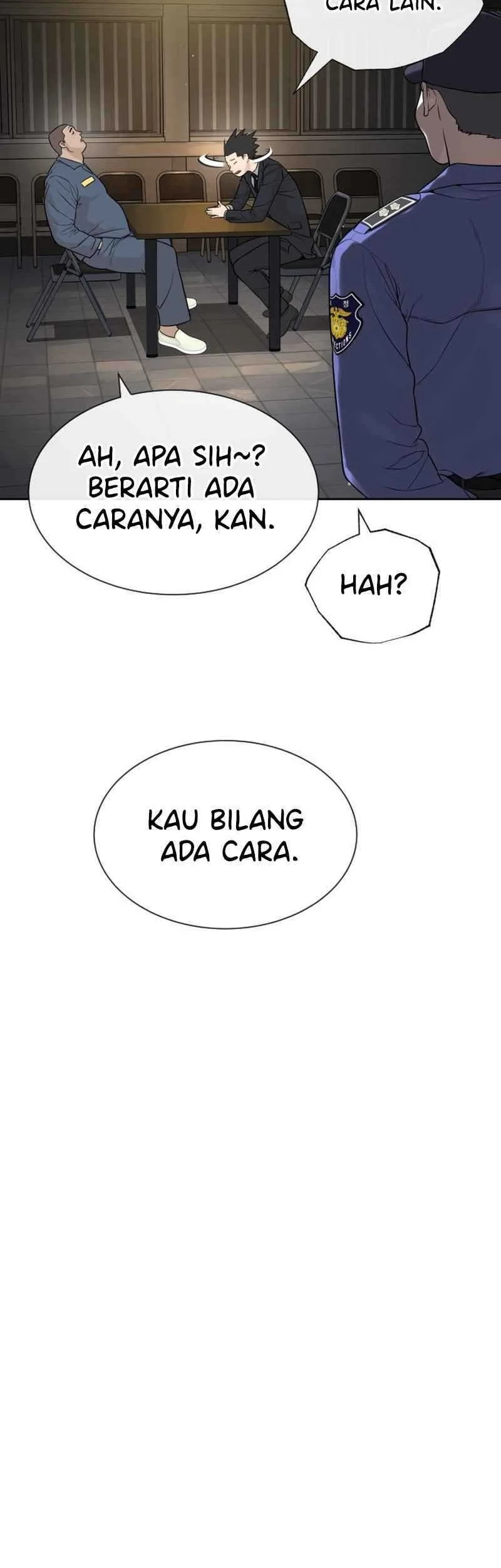 Halaman 149