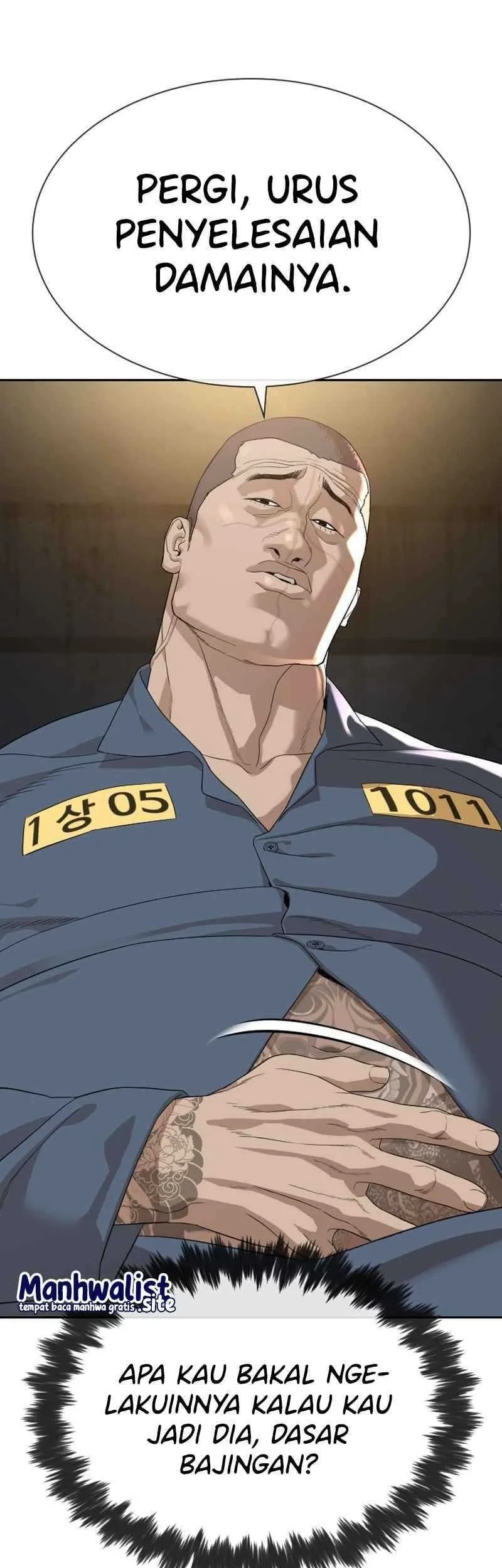Halaman 150