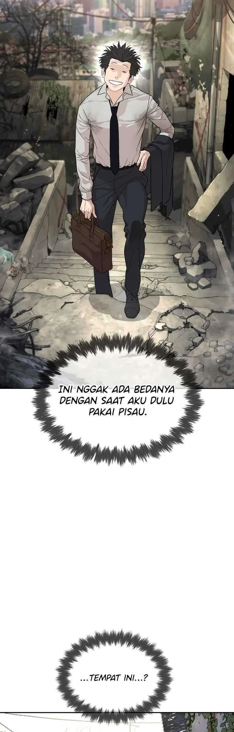 Halaman 152