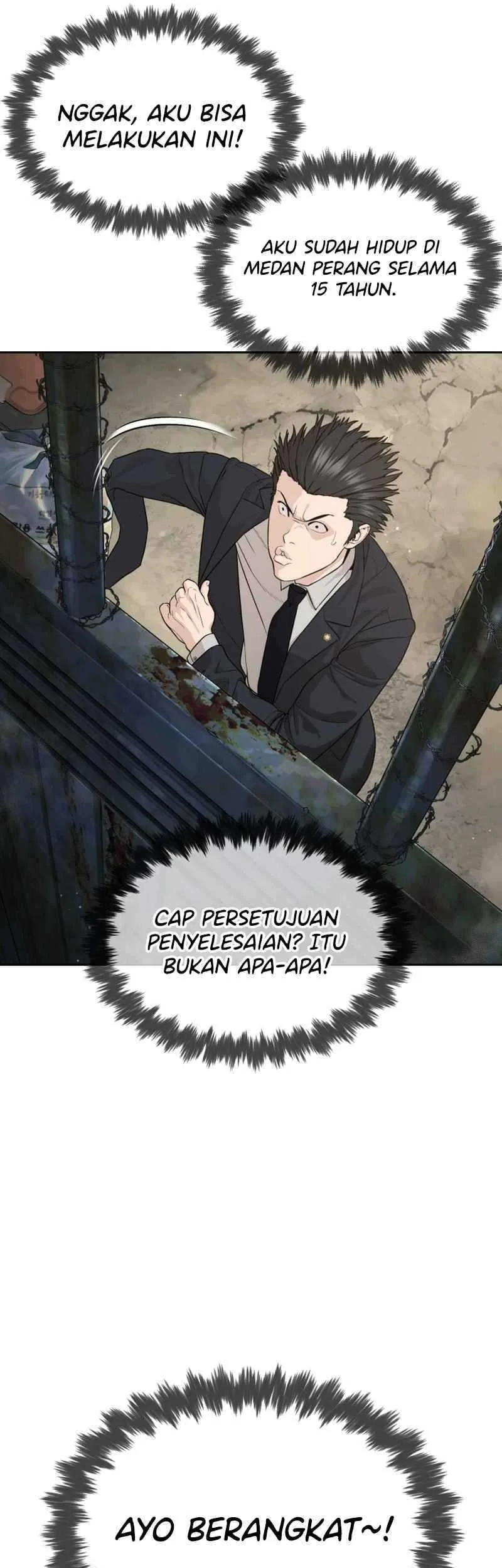 Halaman 154