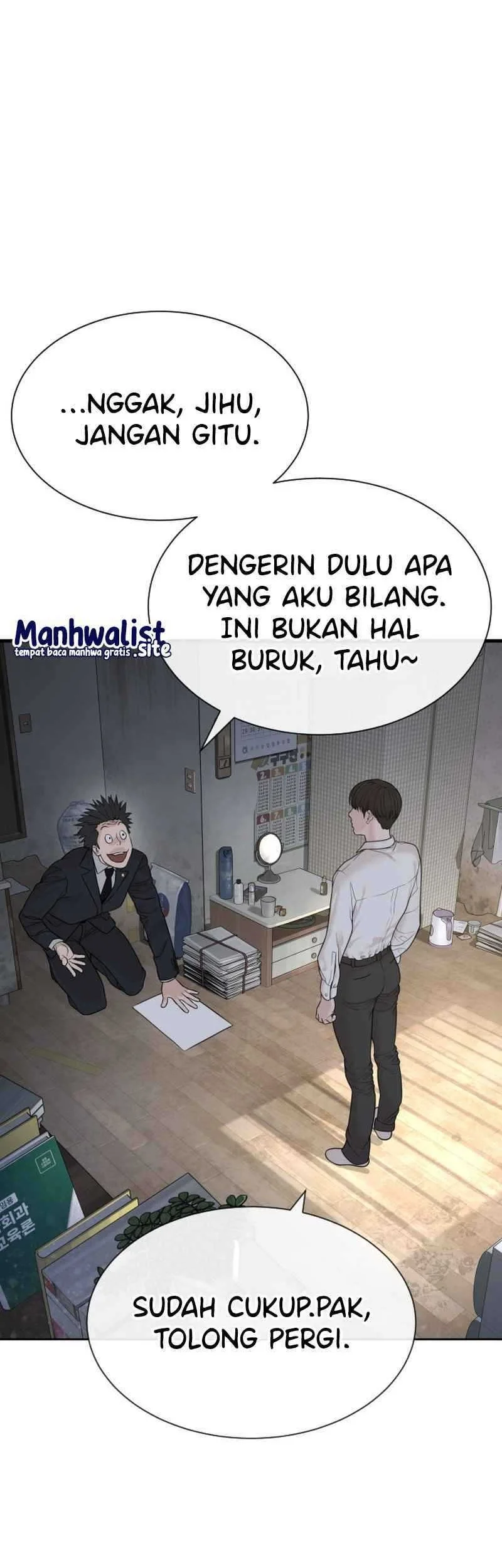 Halaman 157