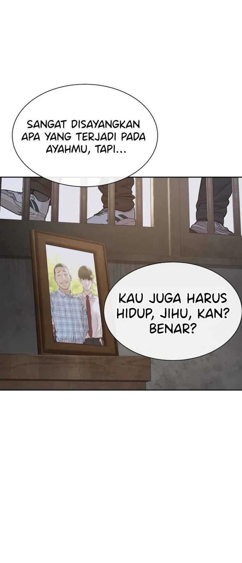 Halaman 159