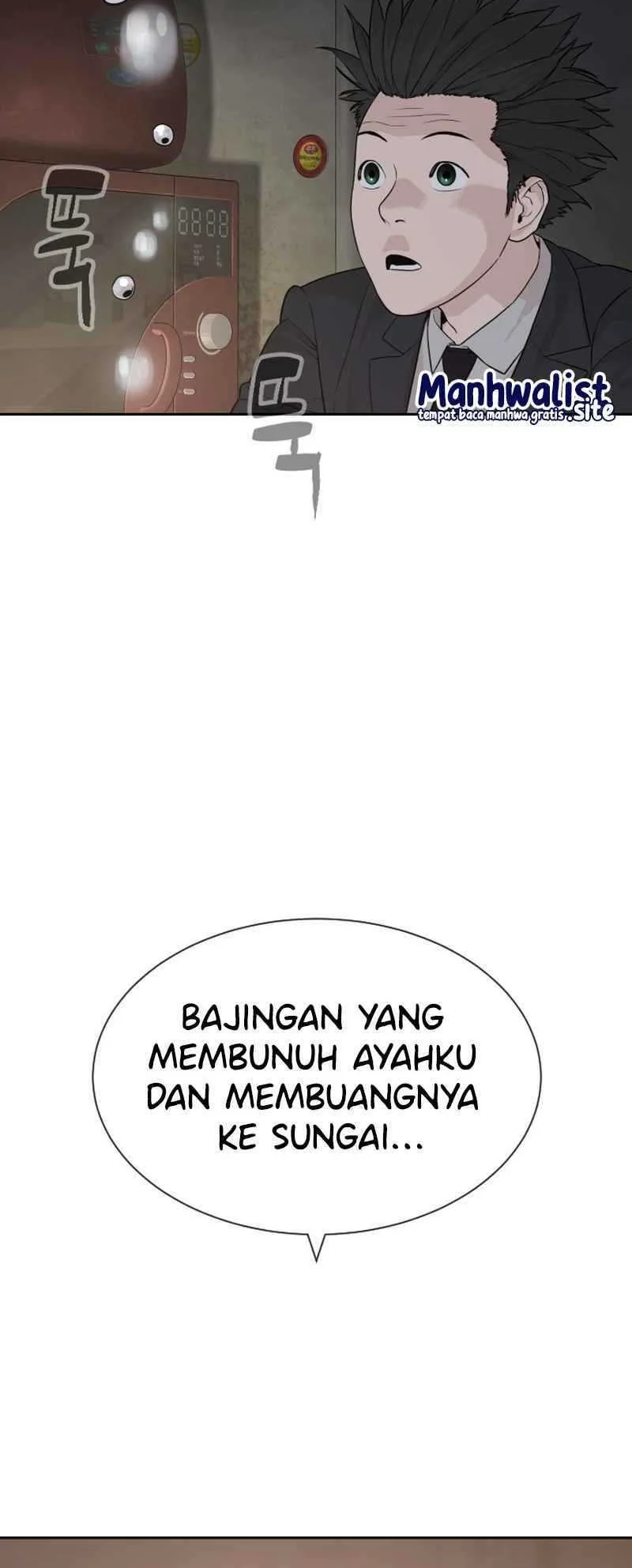 Halaman 161