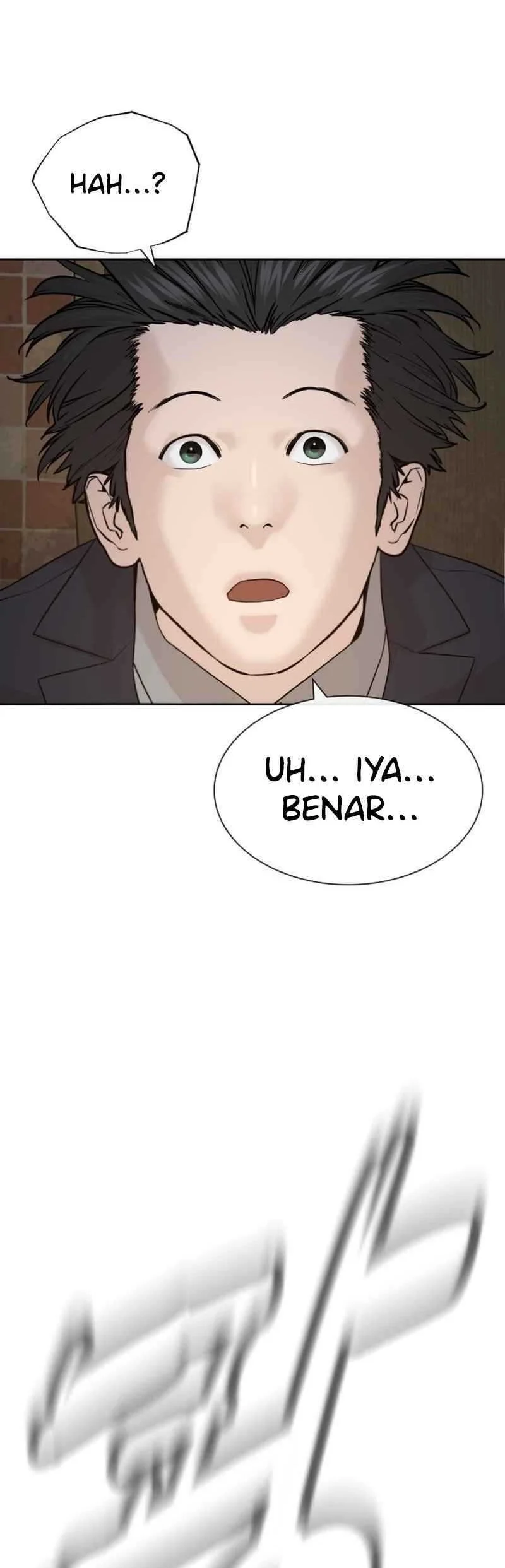Halaman 163