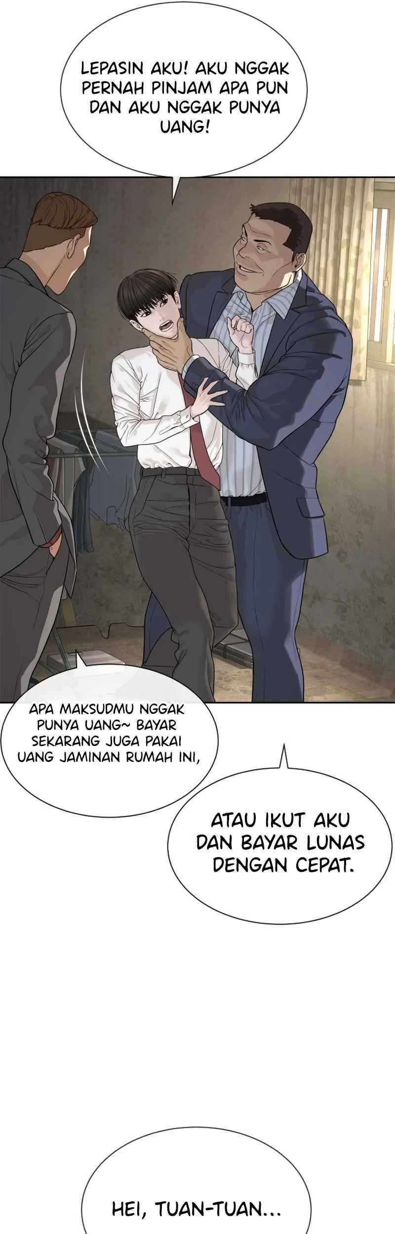 Halaman 168