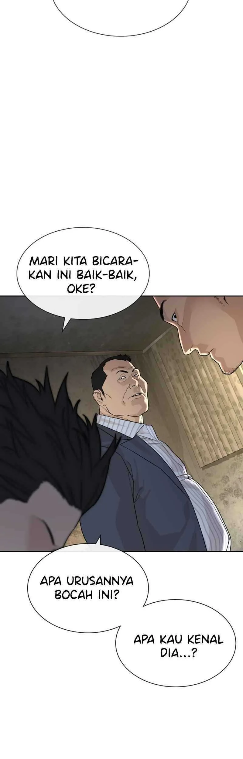 Halaman 169