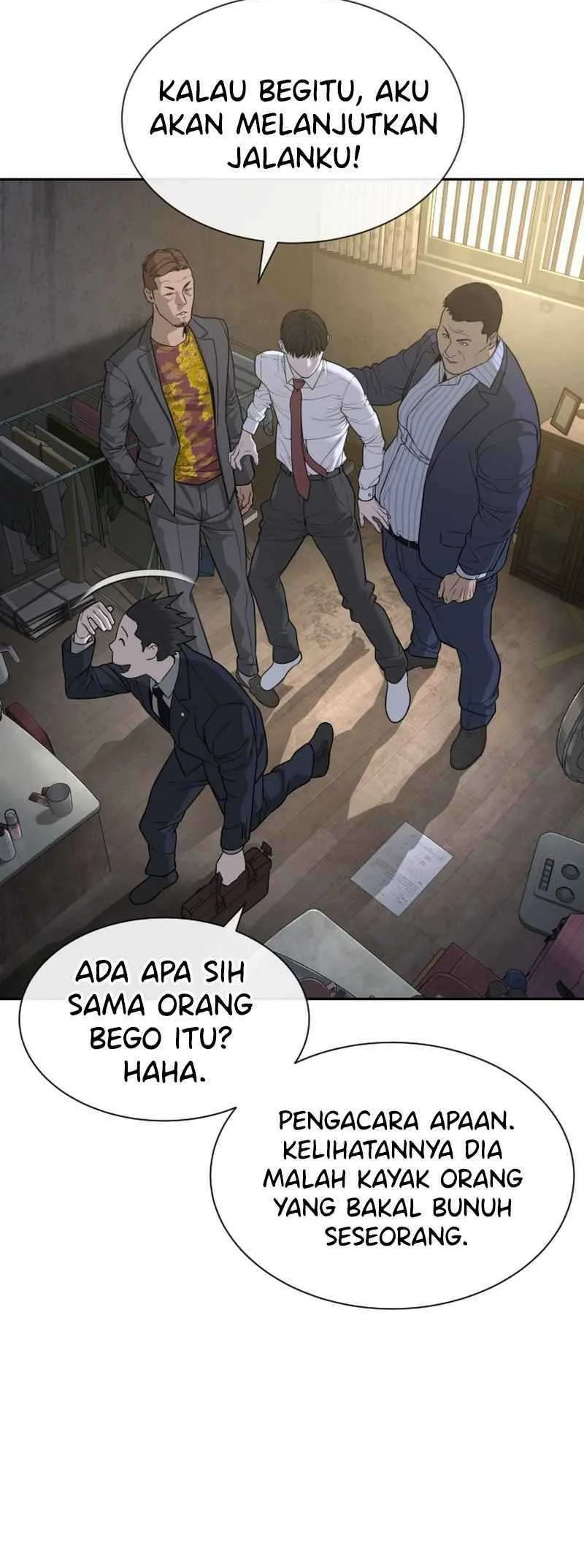 Halaman 171