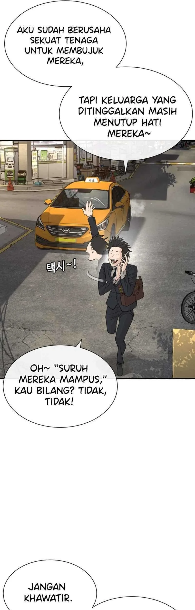 Halaman 174
