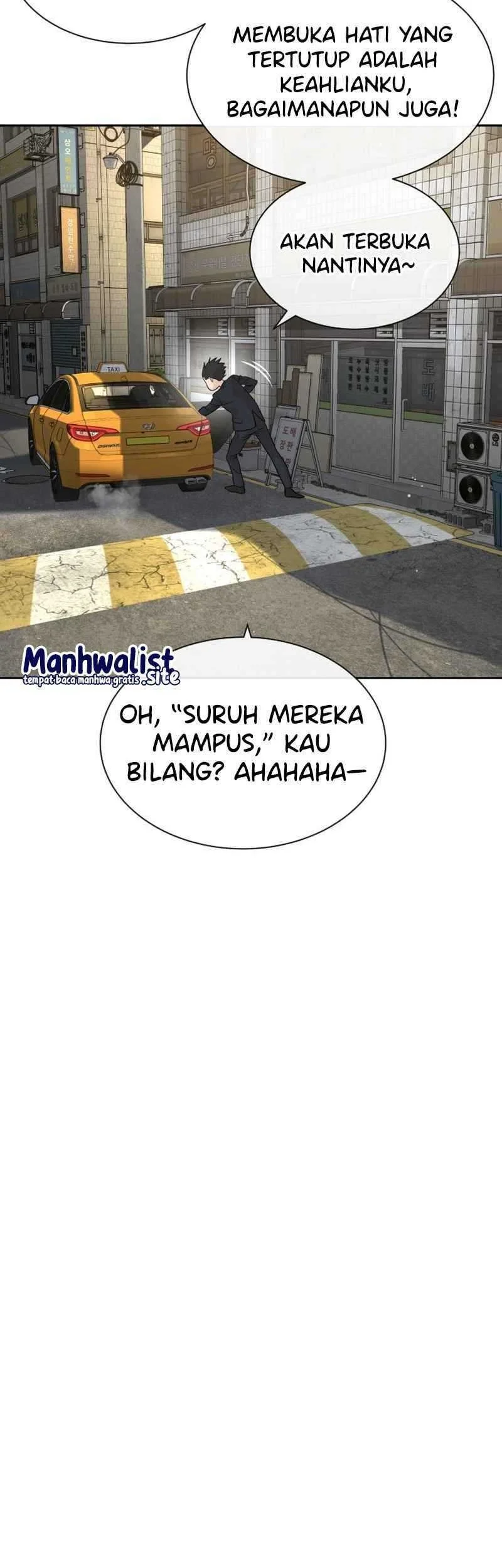 Halaman 175