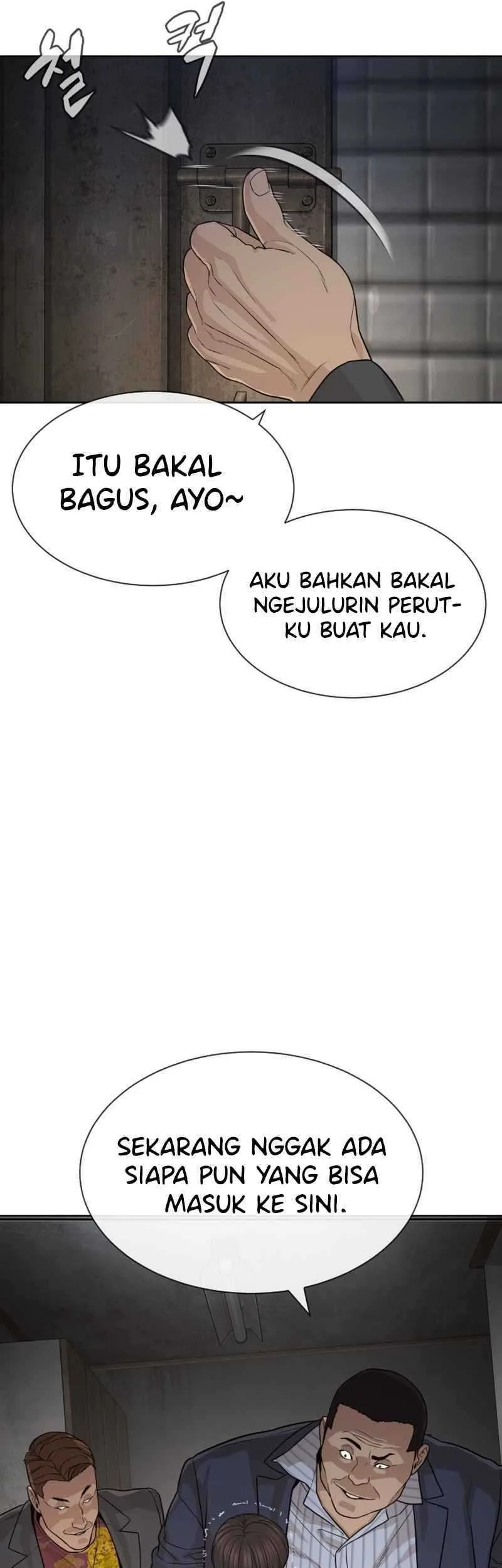 Halaman 178
