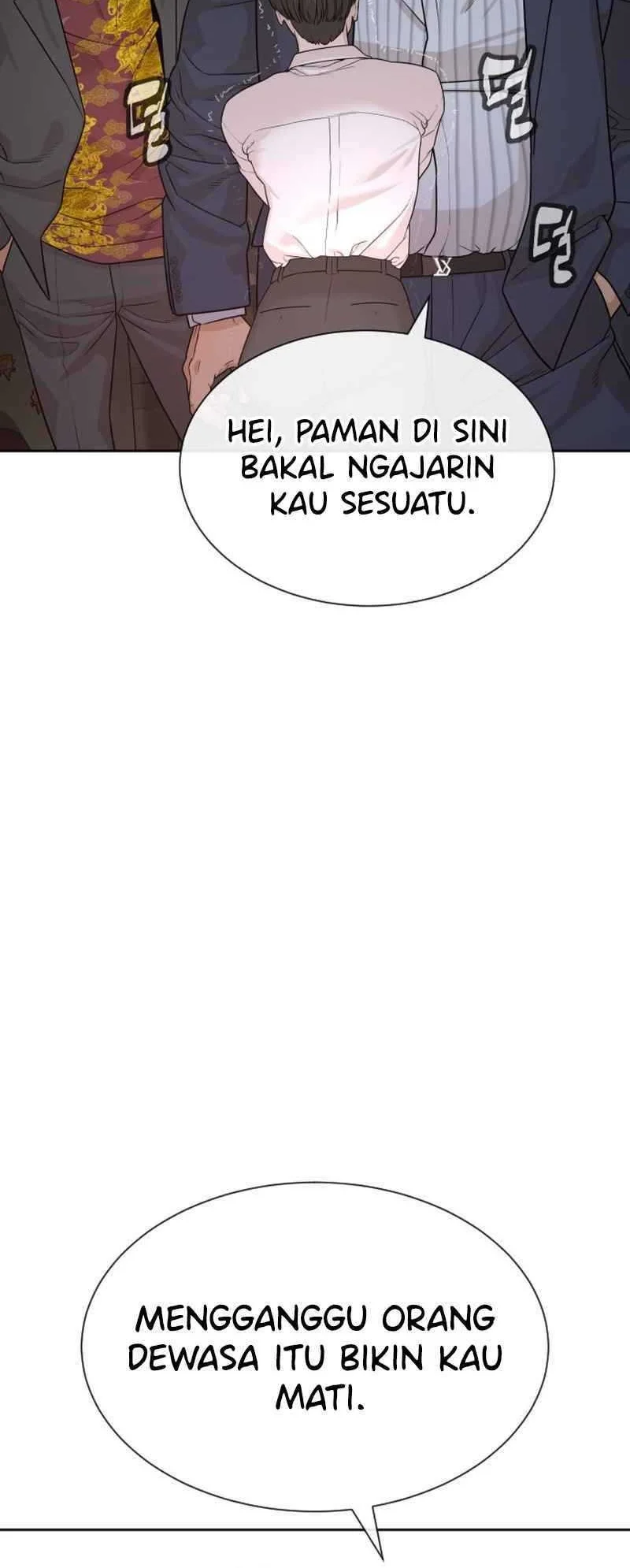 Halaman 179
