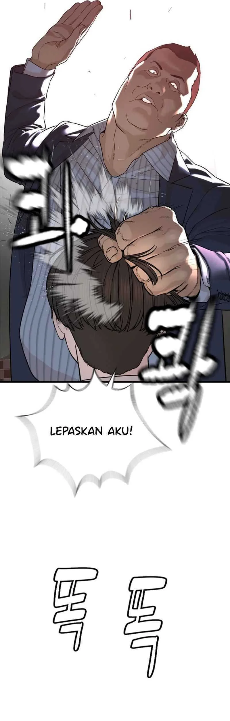 Halaman 180