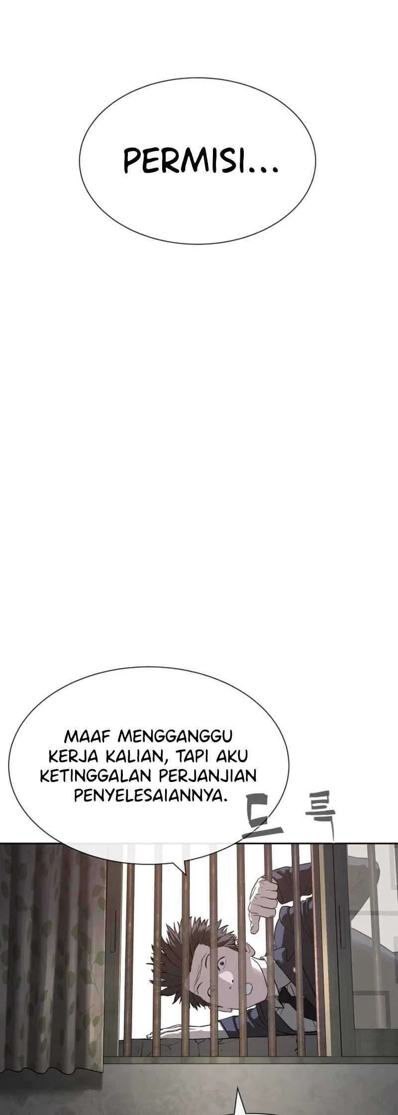 Halaman 181