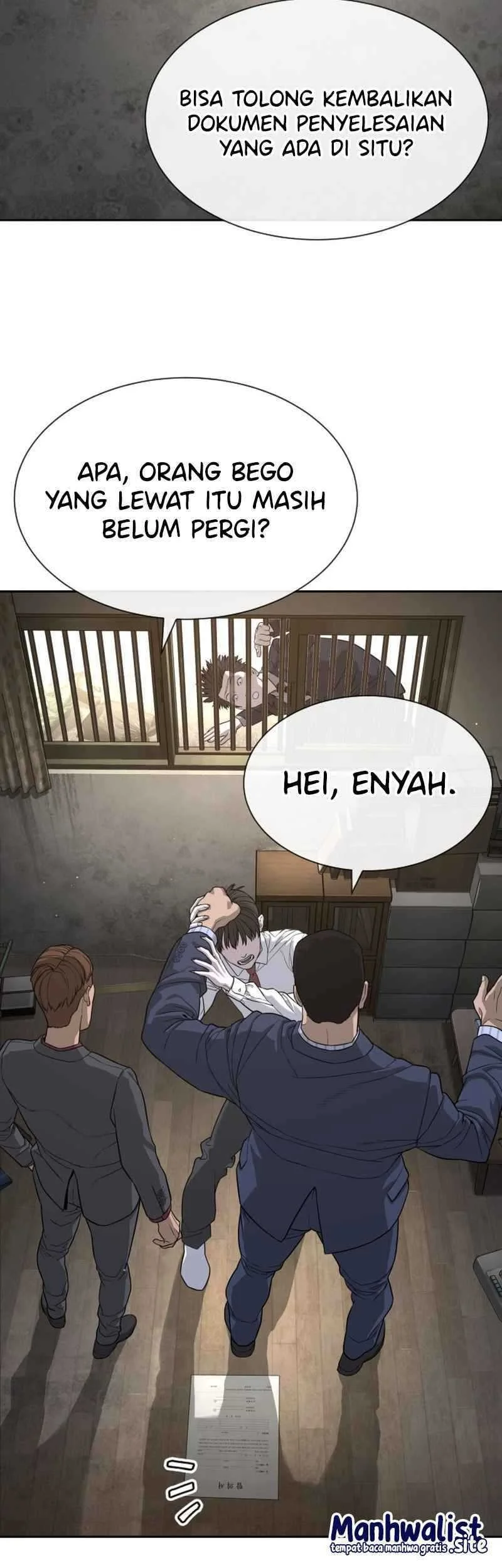 Halaman 182