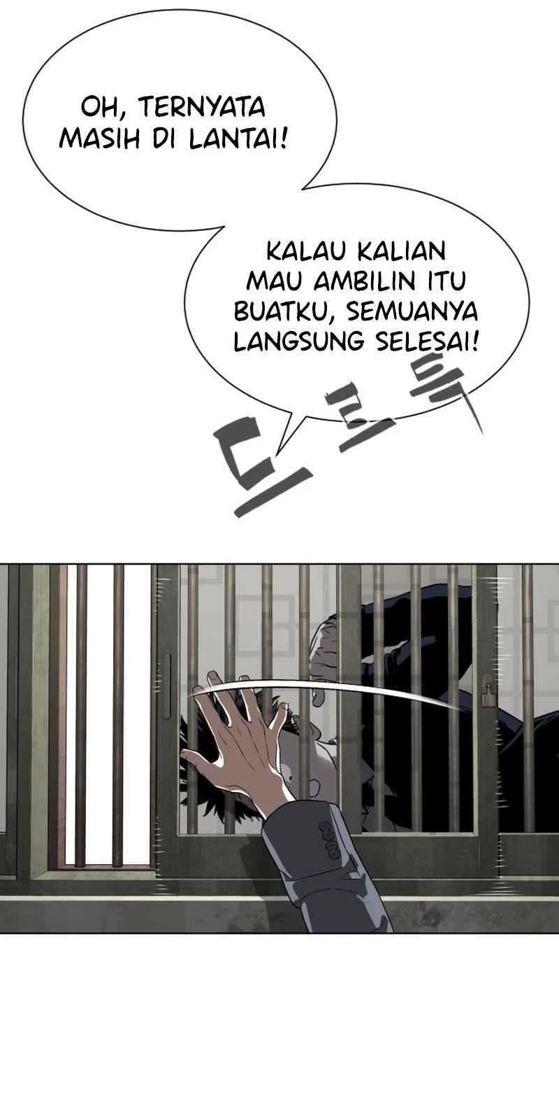 Halaman 183