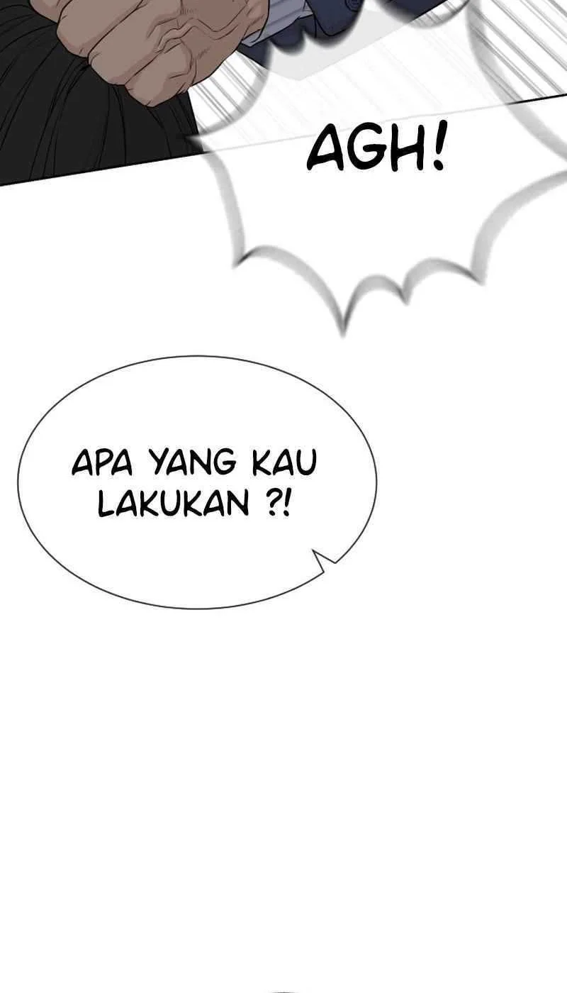 Halaman 185