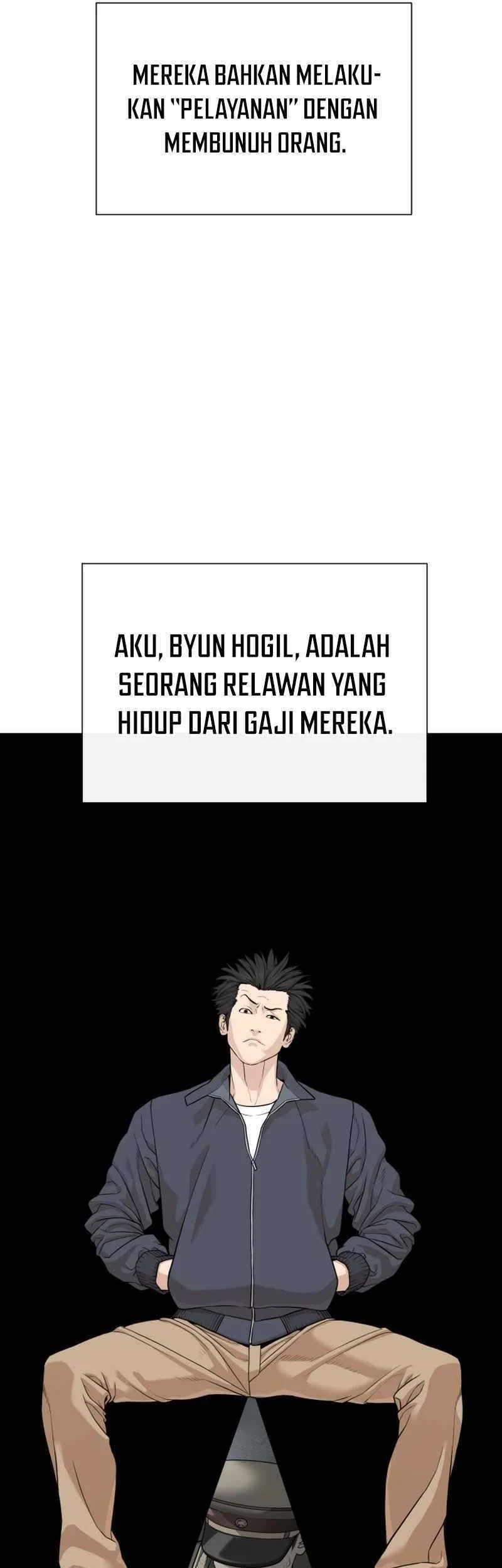 Halaman 112
