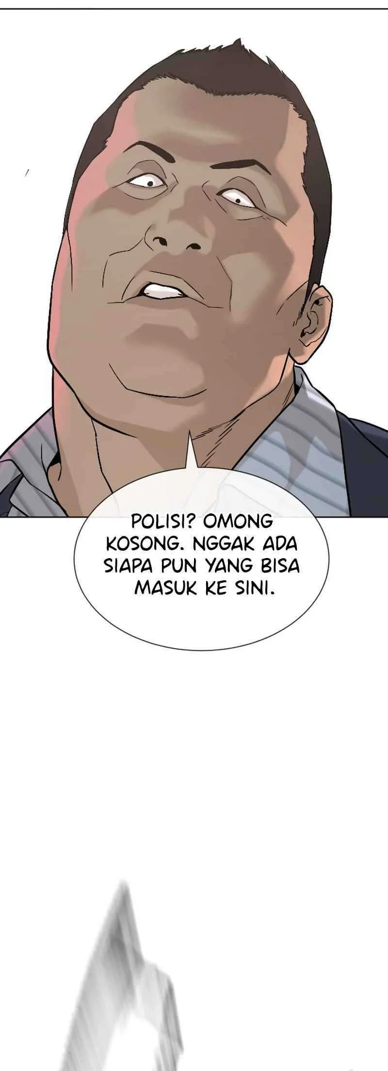 Halaman 189