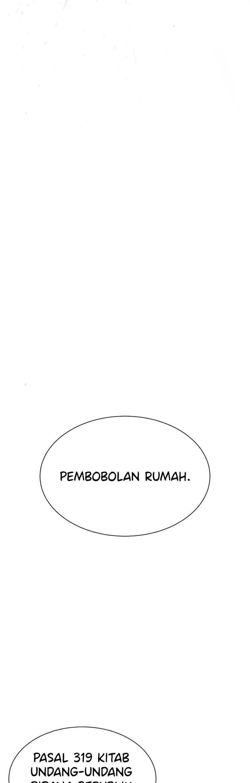 Halaman 194