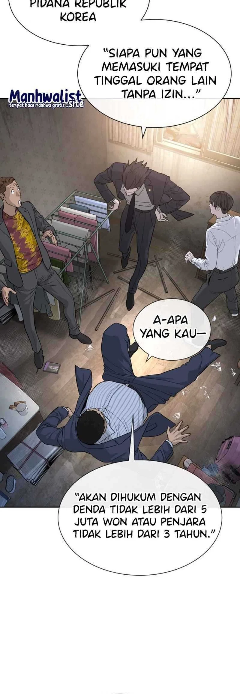 Halaman 195
