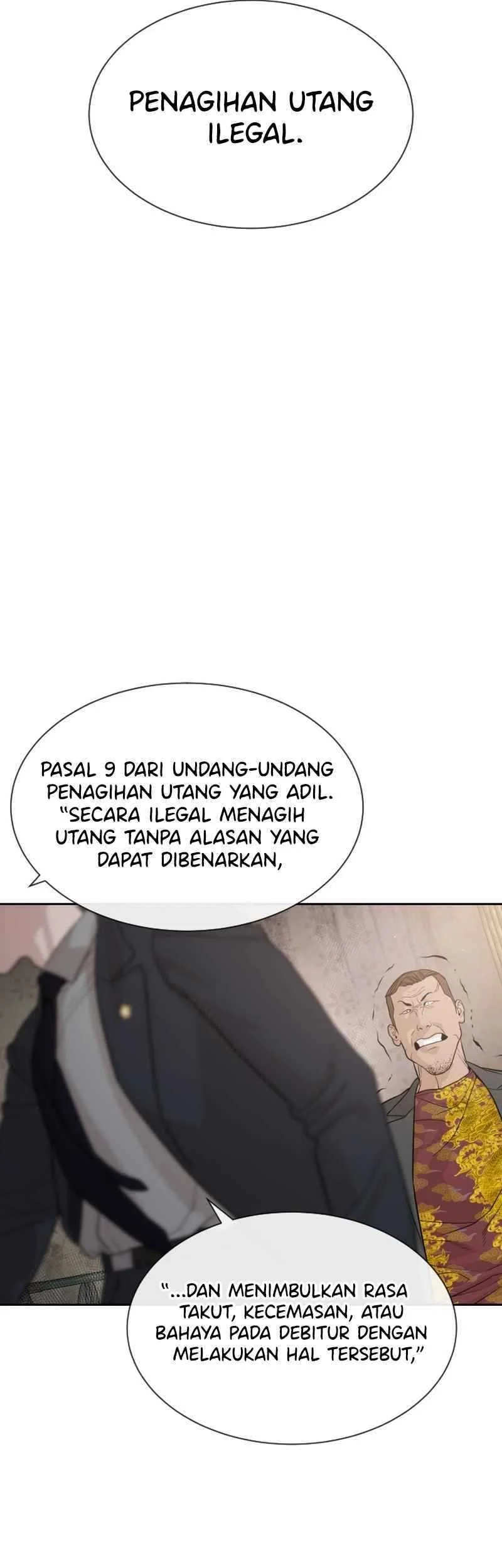 Halaman 196