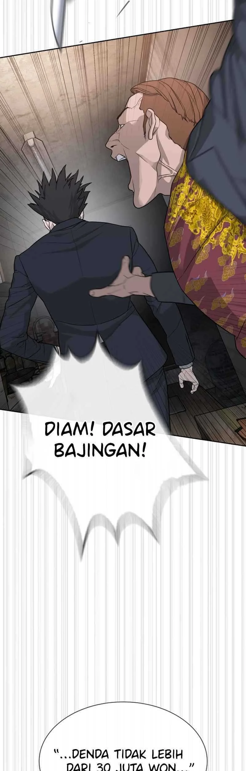 Halaman 198