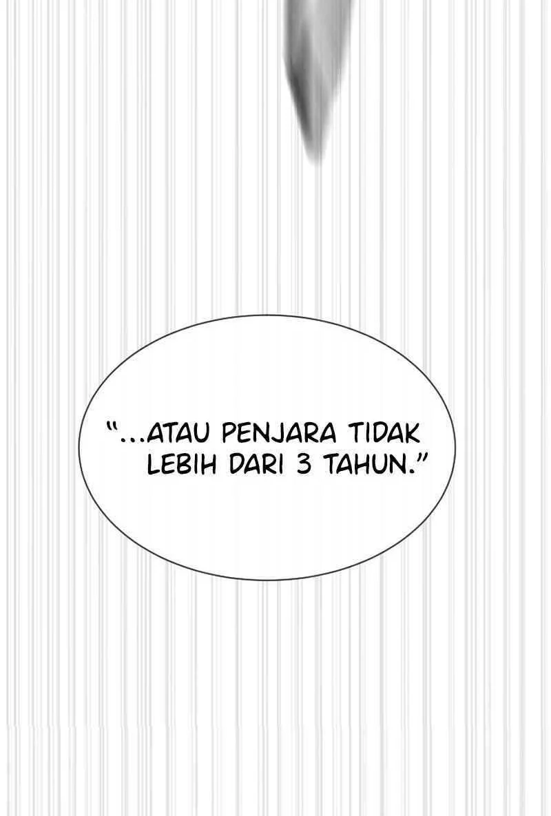 Halaman 201