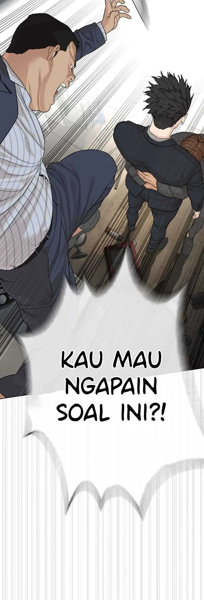 Halaman 203
