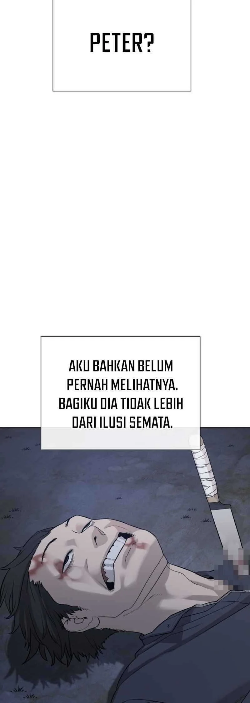 Halaman 115