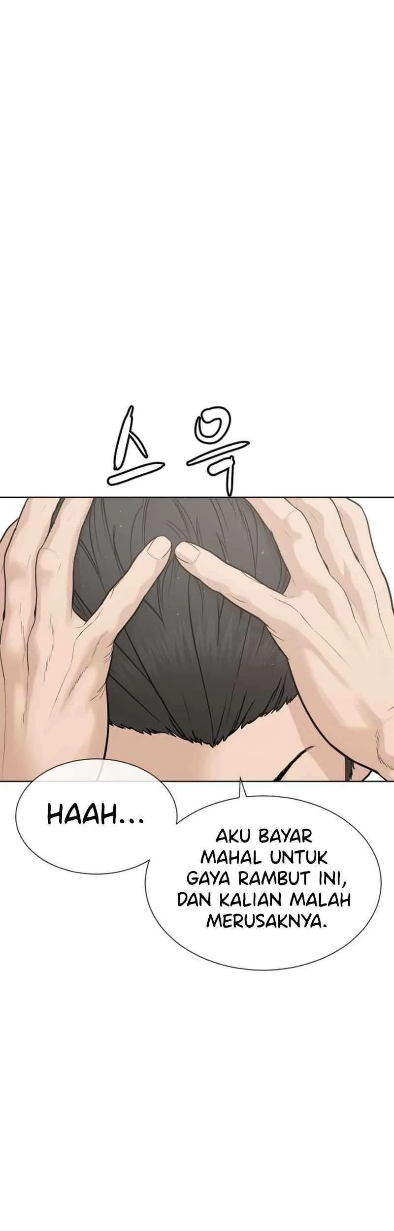 Halaman 215