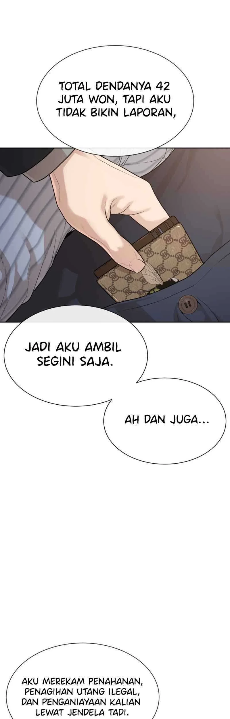 Halaman 217