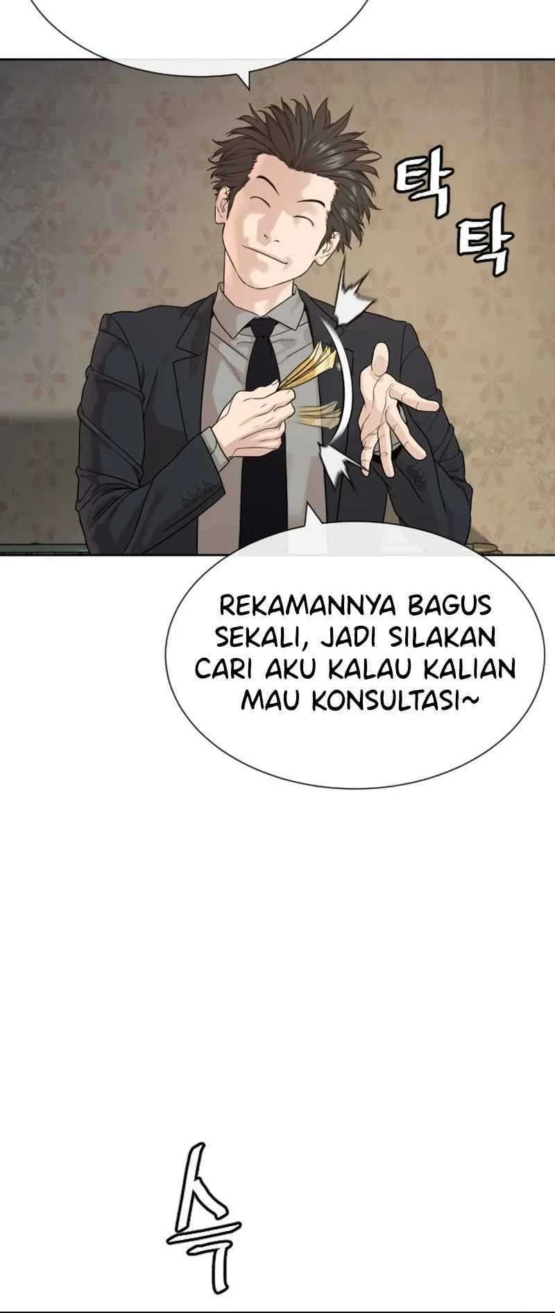 Halaman 218