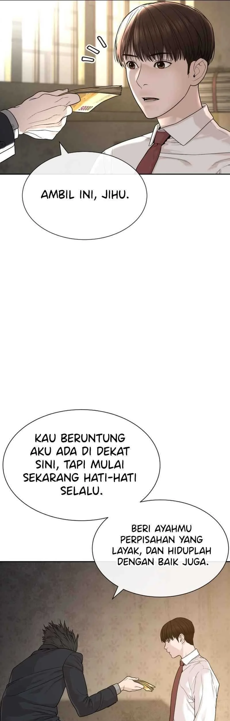 Halaman 219