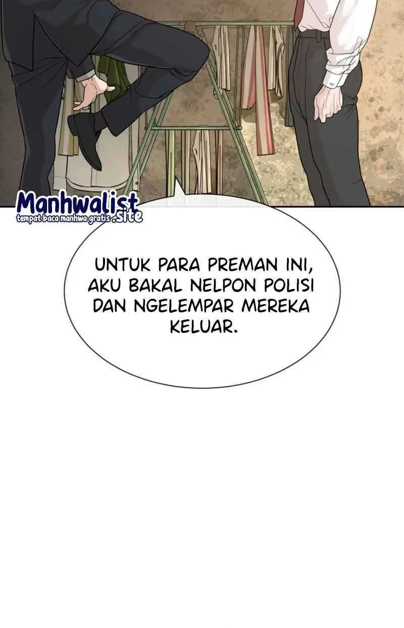 Halaman 220