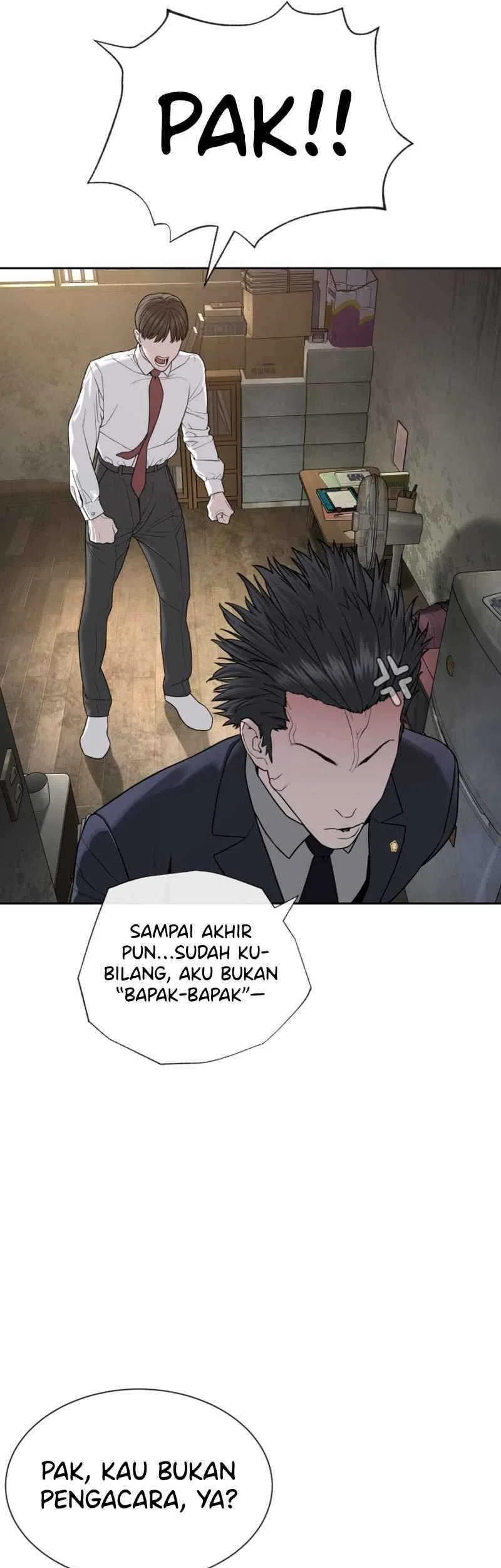 Halaman 221