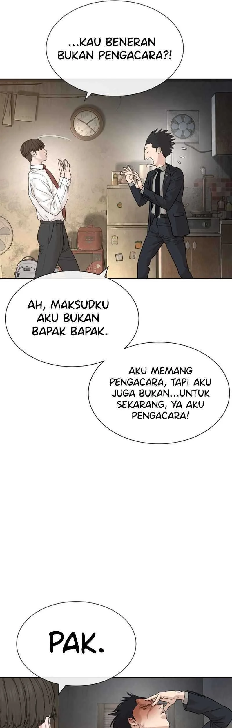 Halaman 223