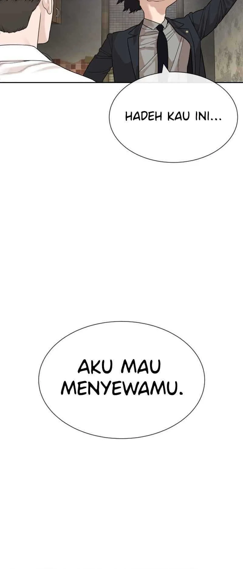 Halaman 224