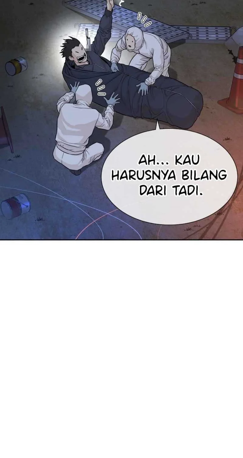 Halaman 117