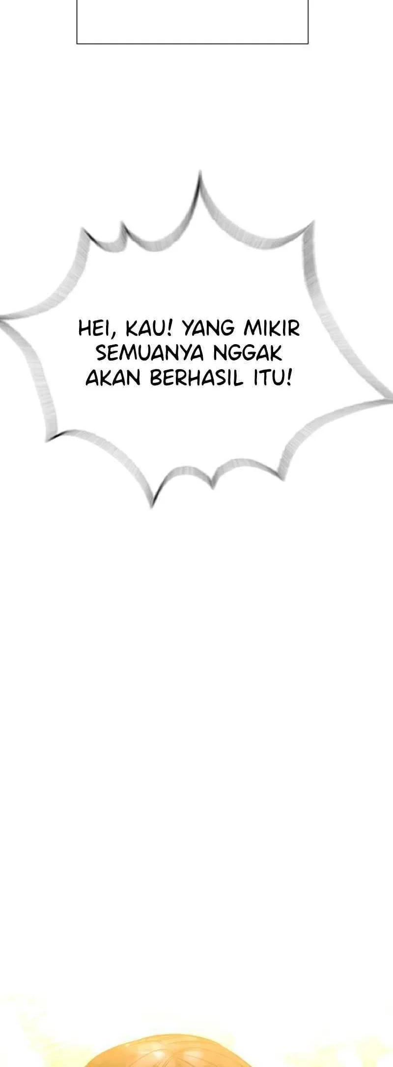 Halaman 119