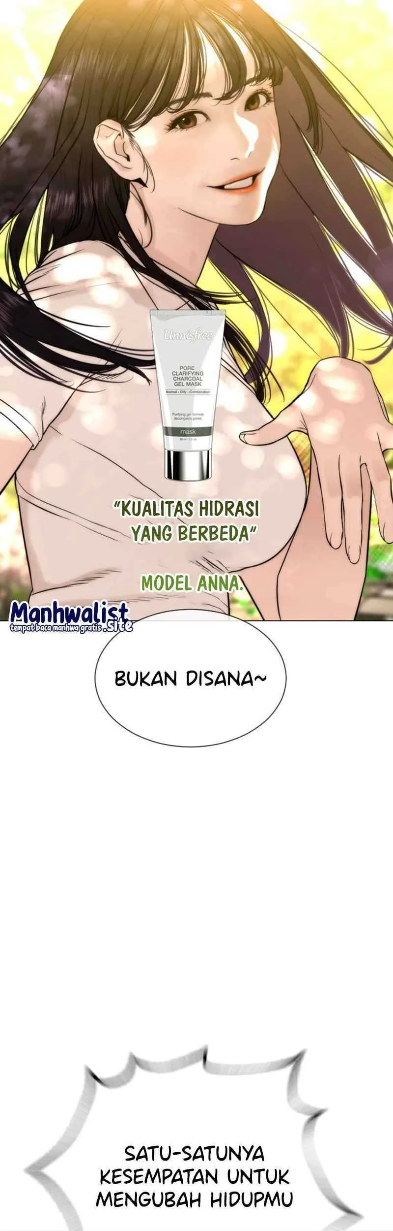 Halaman 120