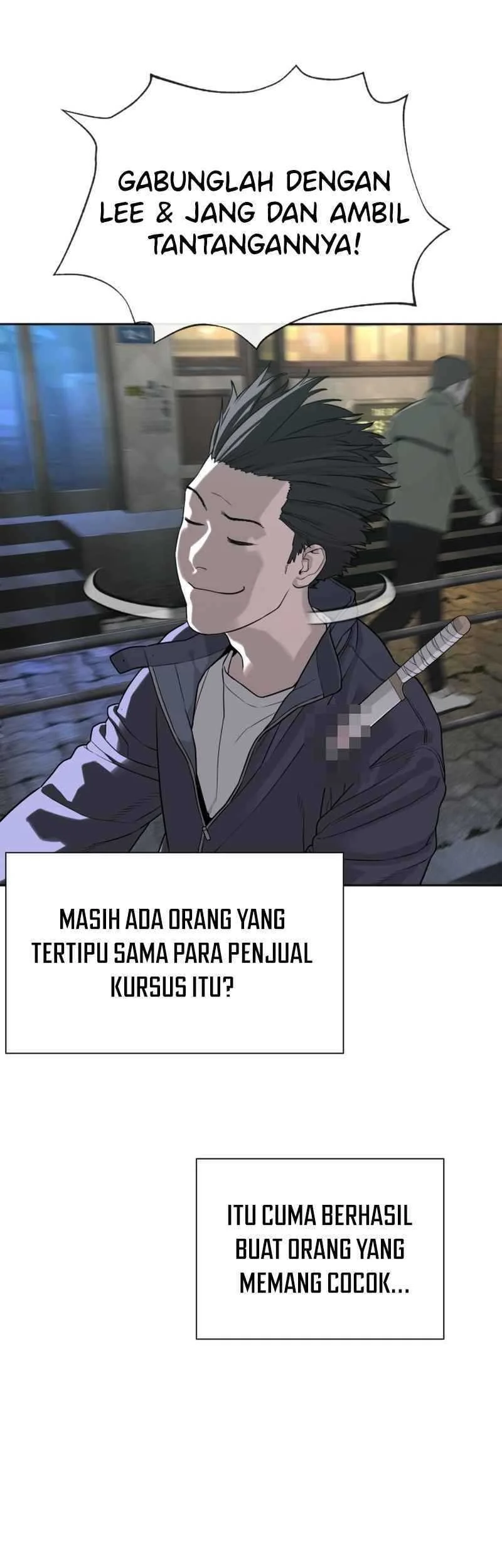 Halaman 122