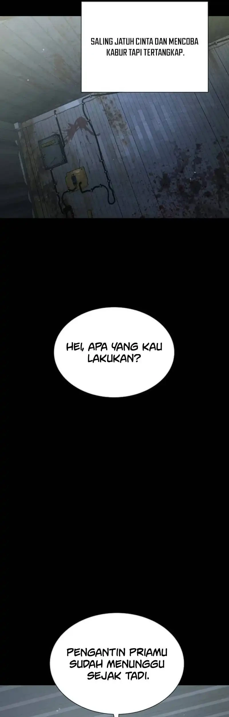 Halaman 37