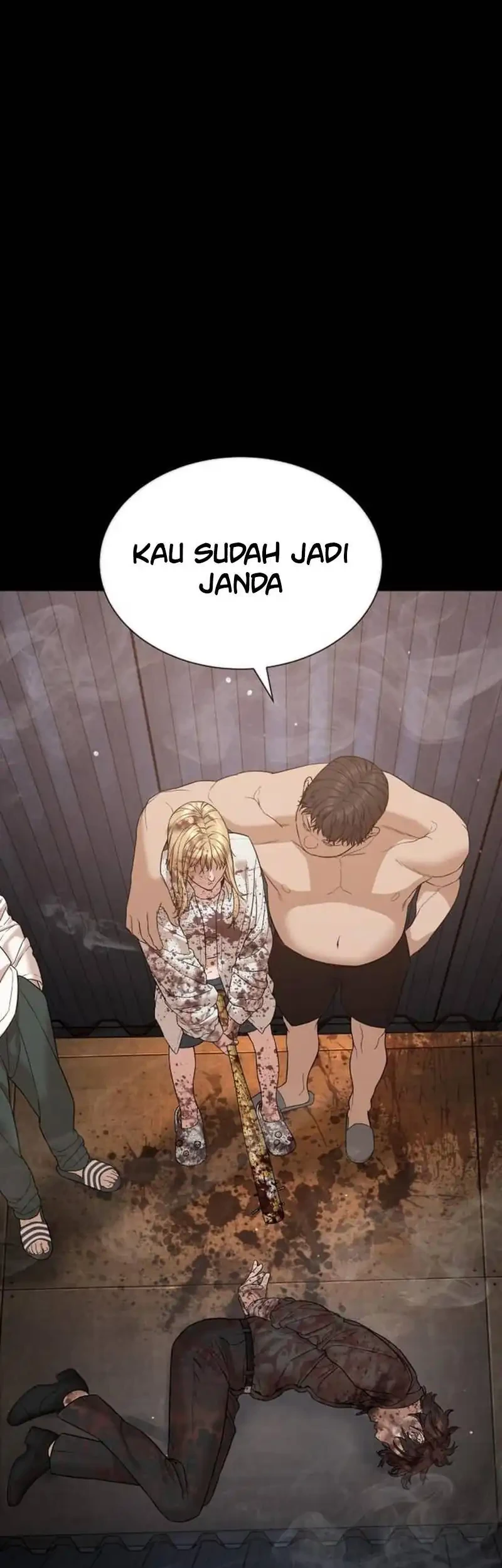 Halaman 43