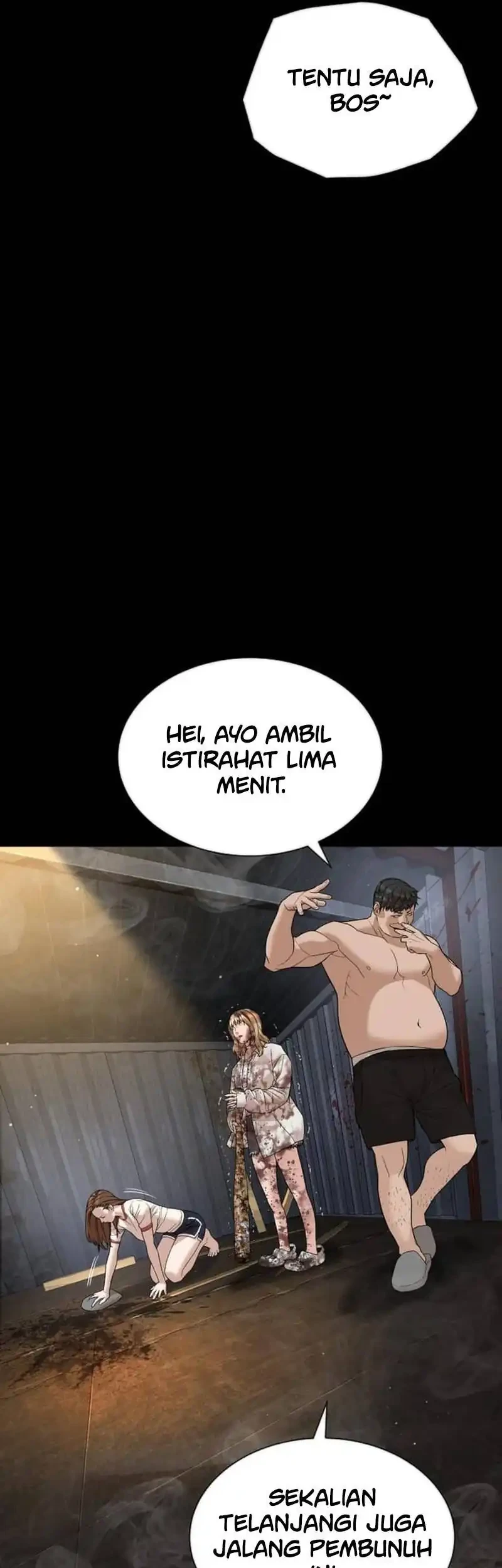 Halaman 45