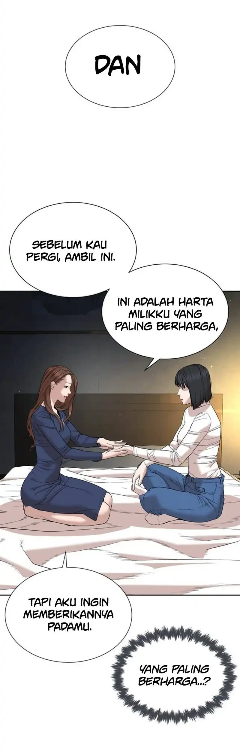 Halaman 54