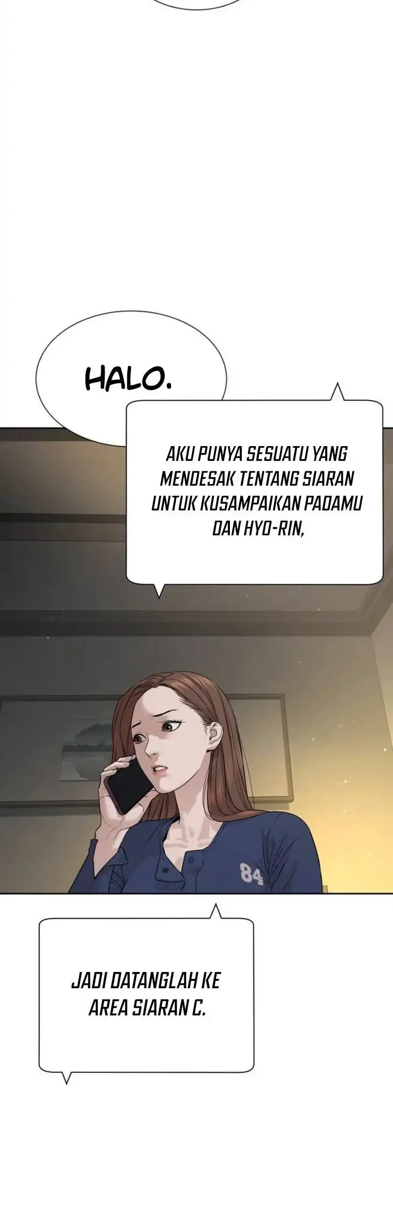 Halaman 60