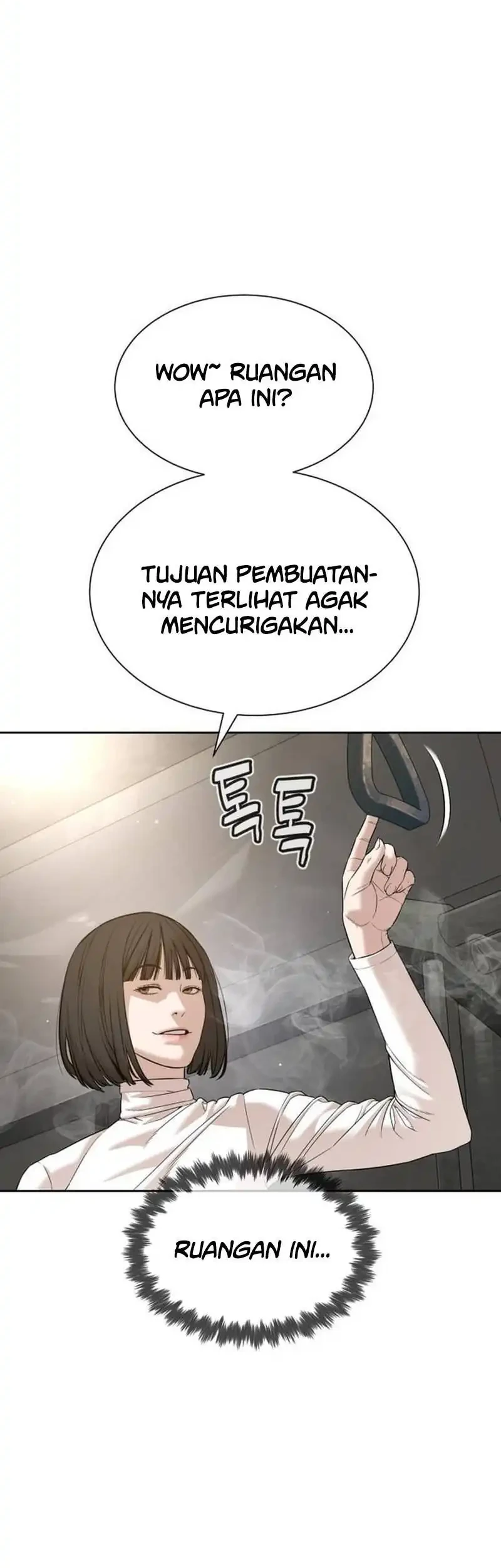 Halaman 68